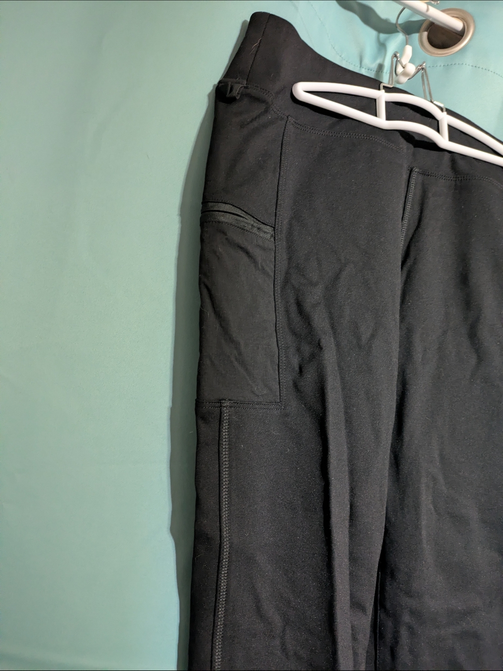 Carhartt Women's Work Leggings